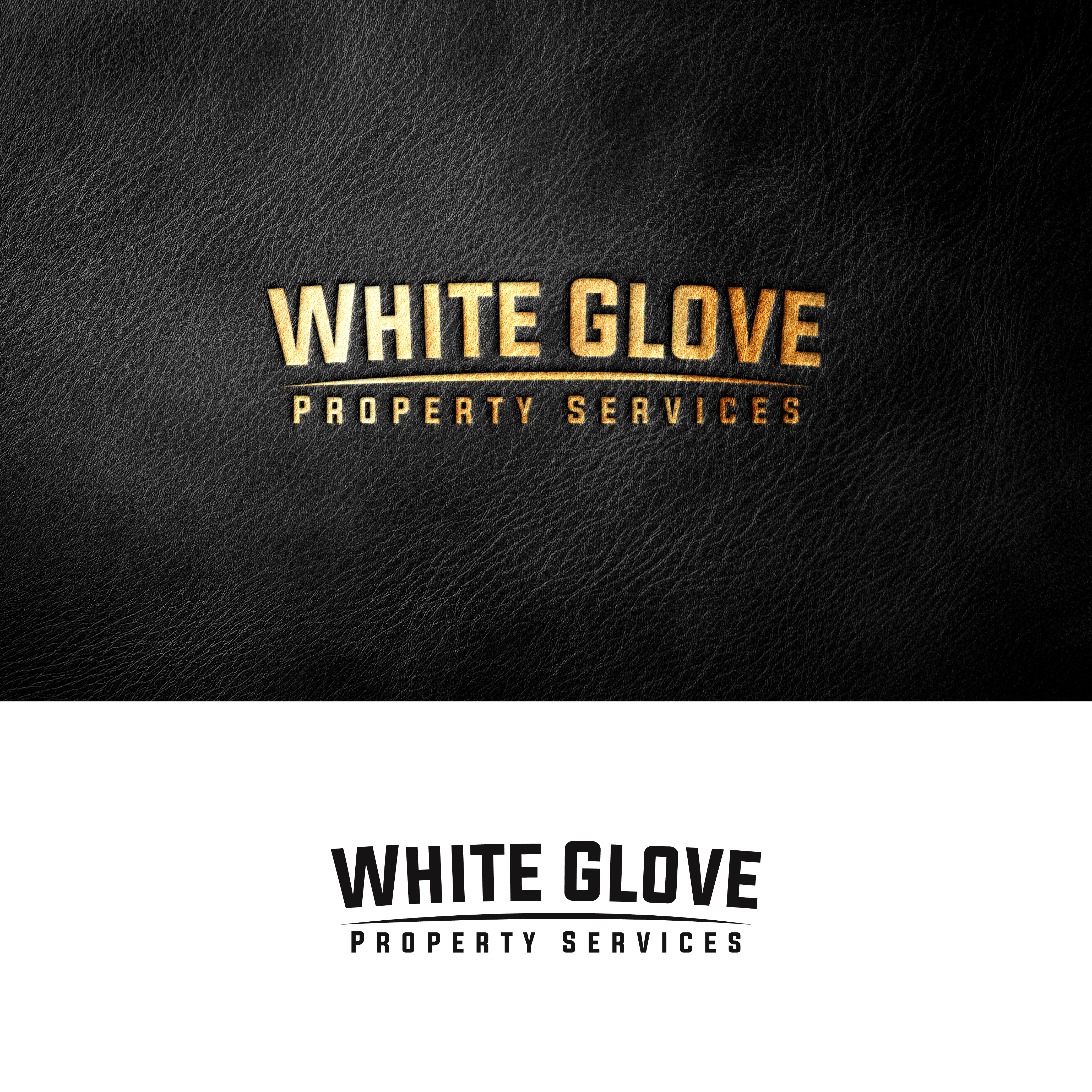 Logo Design by ADBronze for this project | Design #37054798