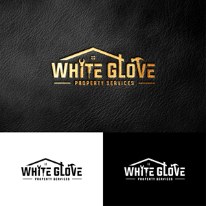 Logo Design by ADBronze for this project | Design: #37054799