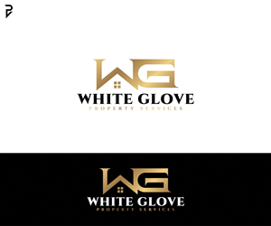 Logo Design by poisonvectors for this project | Design: #37053217