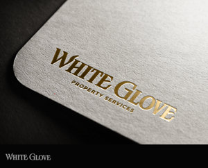 Logo Design by Proxy D for this project | Design: #37053243