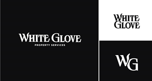 Logo Design by Proxy D for this project | Design: #37053244