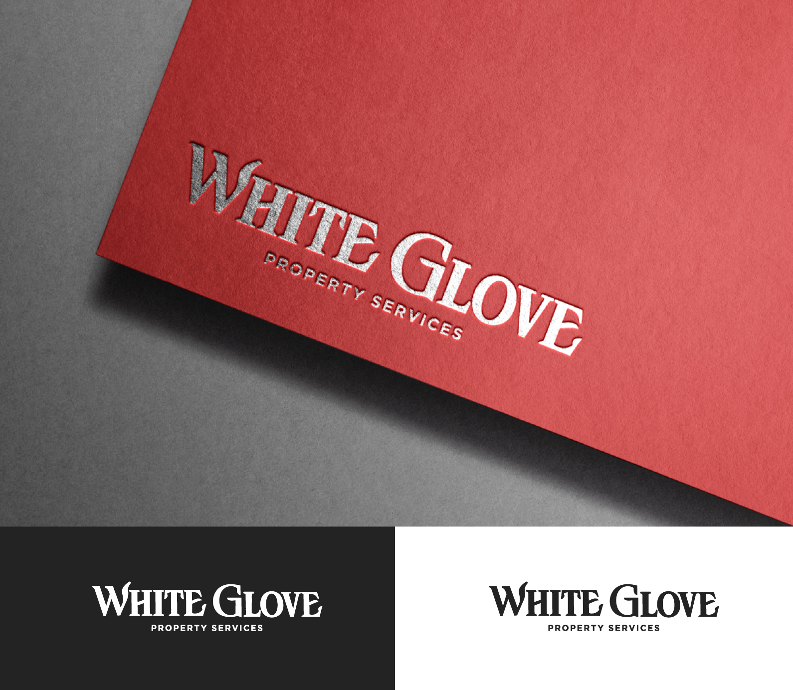 Logo Design by Proxy D for this project | Design #37053245