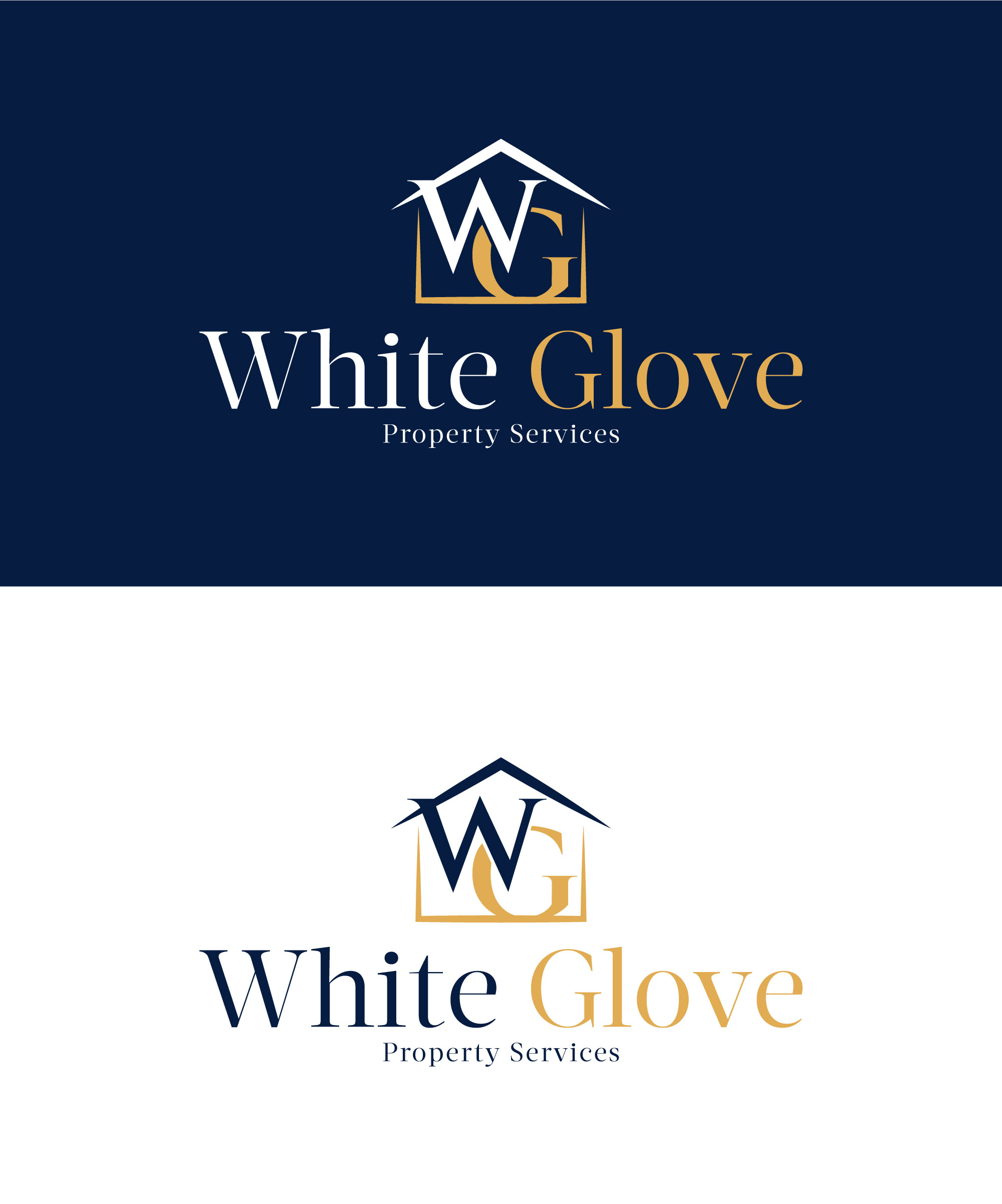 Diseño de Logo por Farhan100 para este proyecto | Diseño #37053687