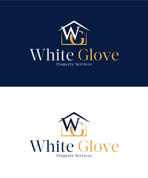 Logo Design by Farhan100 for this project | Design #37053687