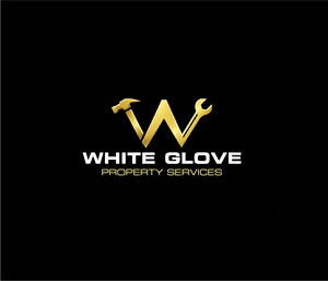 Logo Design by AlphaDezin3 for this project | Design: #37053309