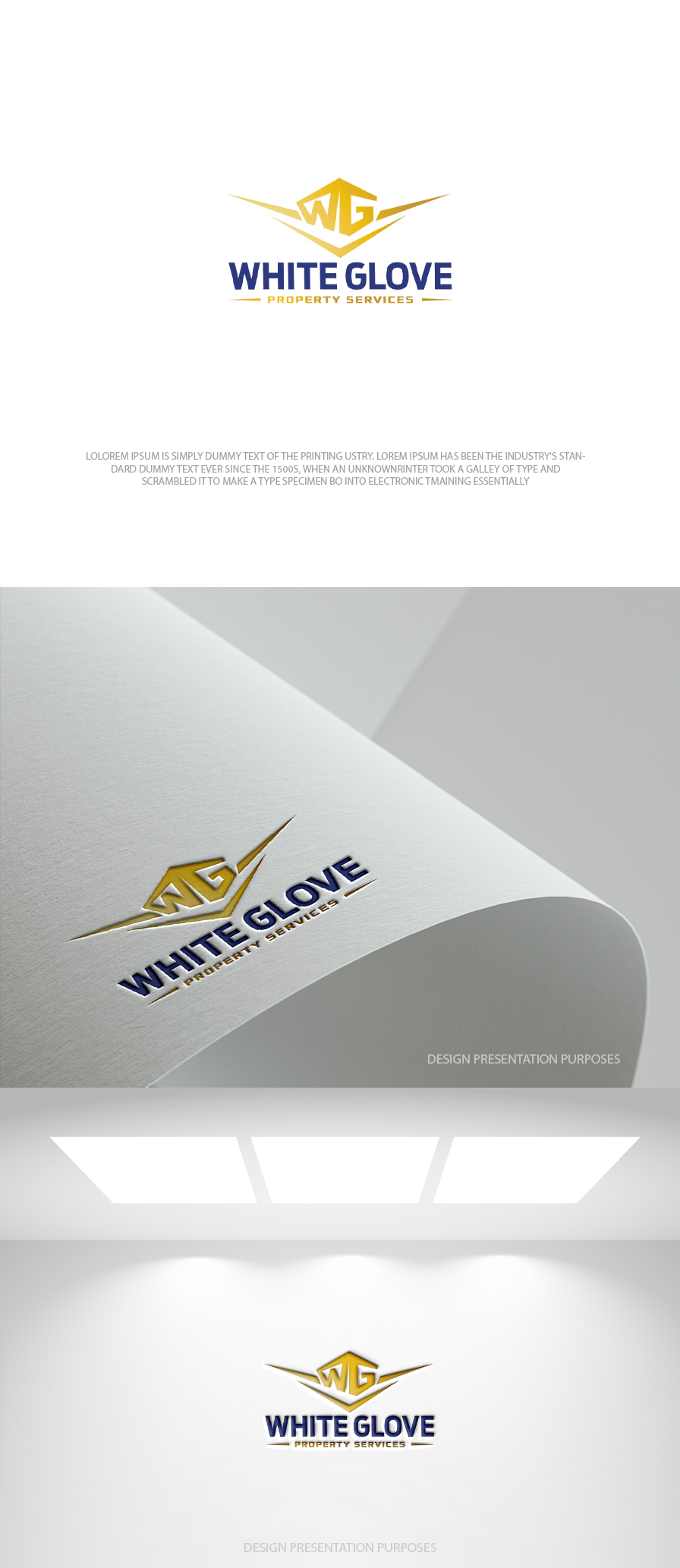Logo Design by zebronicgraphic for this project | Design #37055651