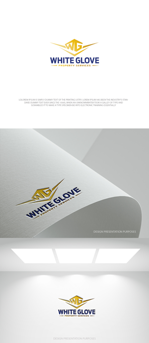 Logo Design by zebronicgraphic for this project | Design: #37055651