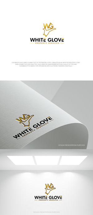 Logo Design by zebronicgraphic for this project | Design: #37055652