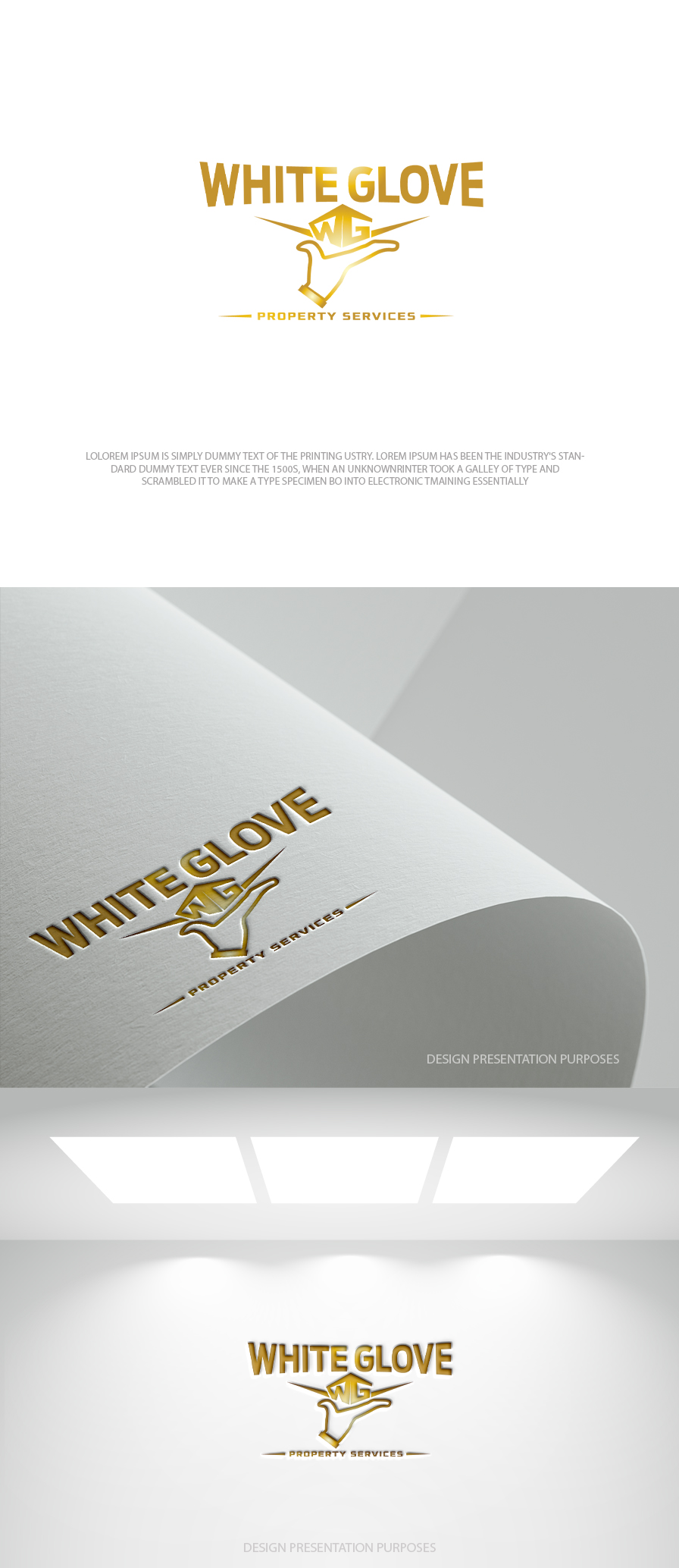 Logo Design by zebronicgraphic for this project | Design #37055653