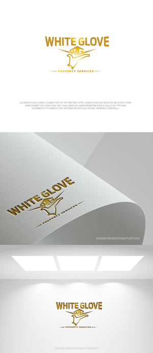 Logo Design by zebronicgraphic for this project | Design: #37055653