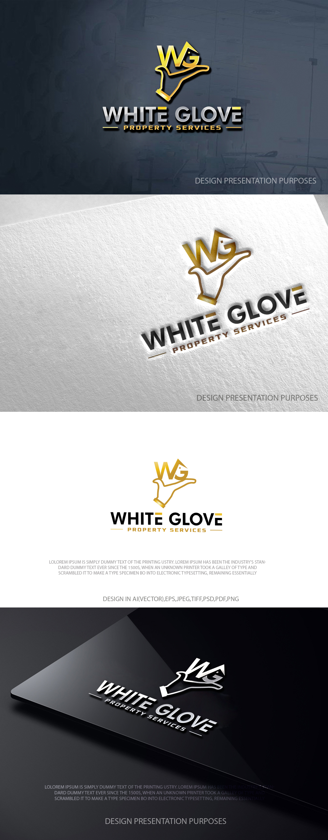 Logo Design by zebronicgraphic for this project | Design #37055654