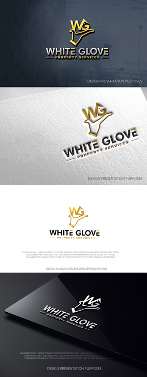 Logo Design by zebronicgraphic for this project | Design: #37055654