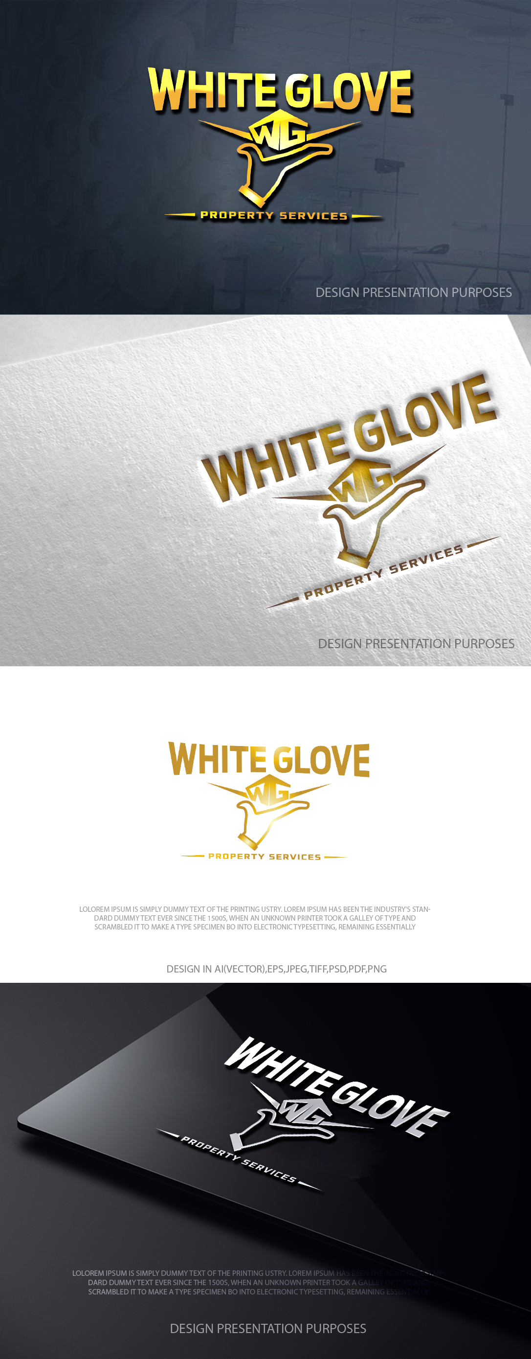 Logo Design by zebronicgraphic for this project | Design #37055655