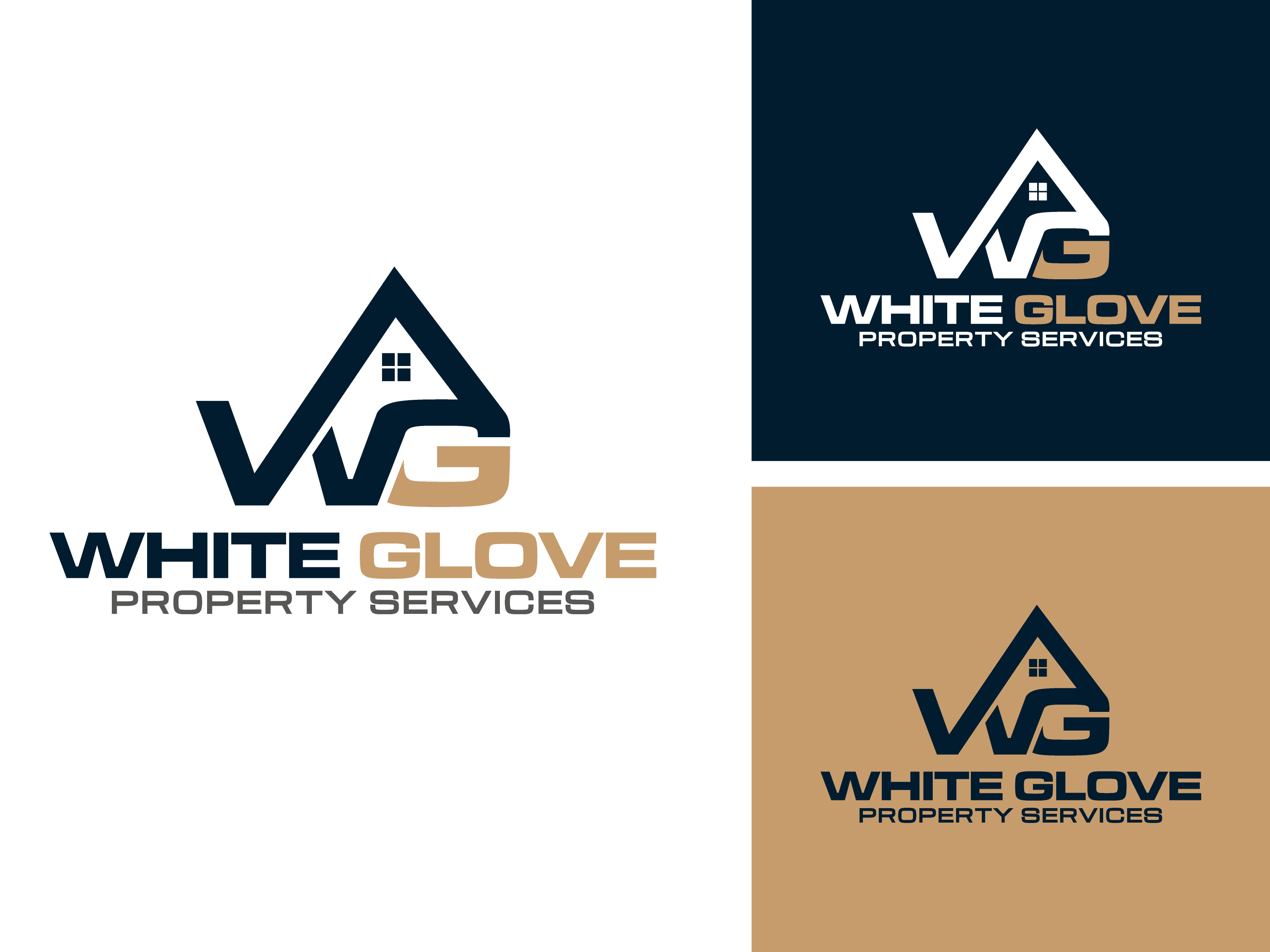 Logo Design by aexoagency for this project | Design #37053218