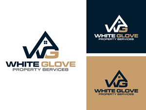 Logo Design by aexoagency for this project | Design: #37053218
