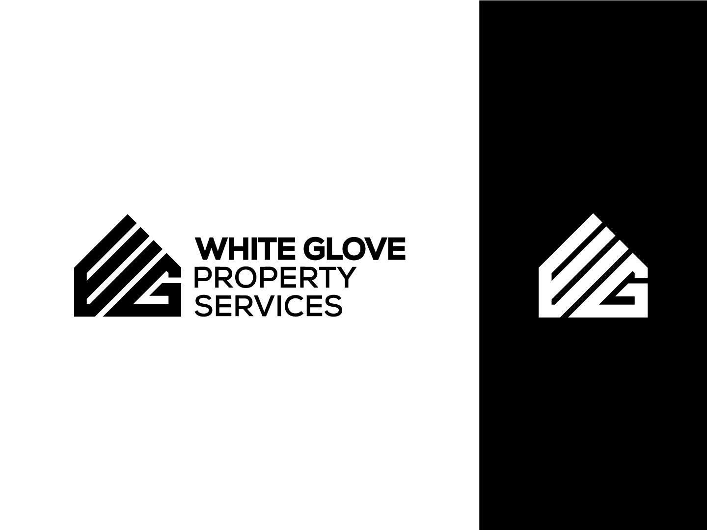 Logo Design by aexoagency for this project | Design #37053242