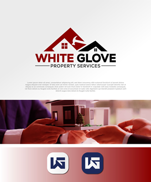 Logo Design by aexoagency for this project | Design: #37053292