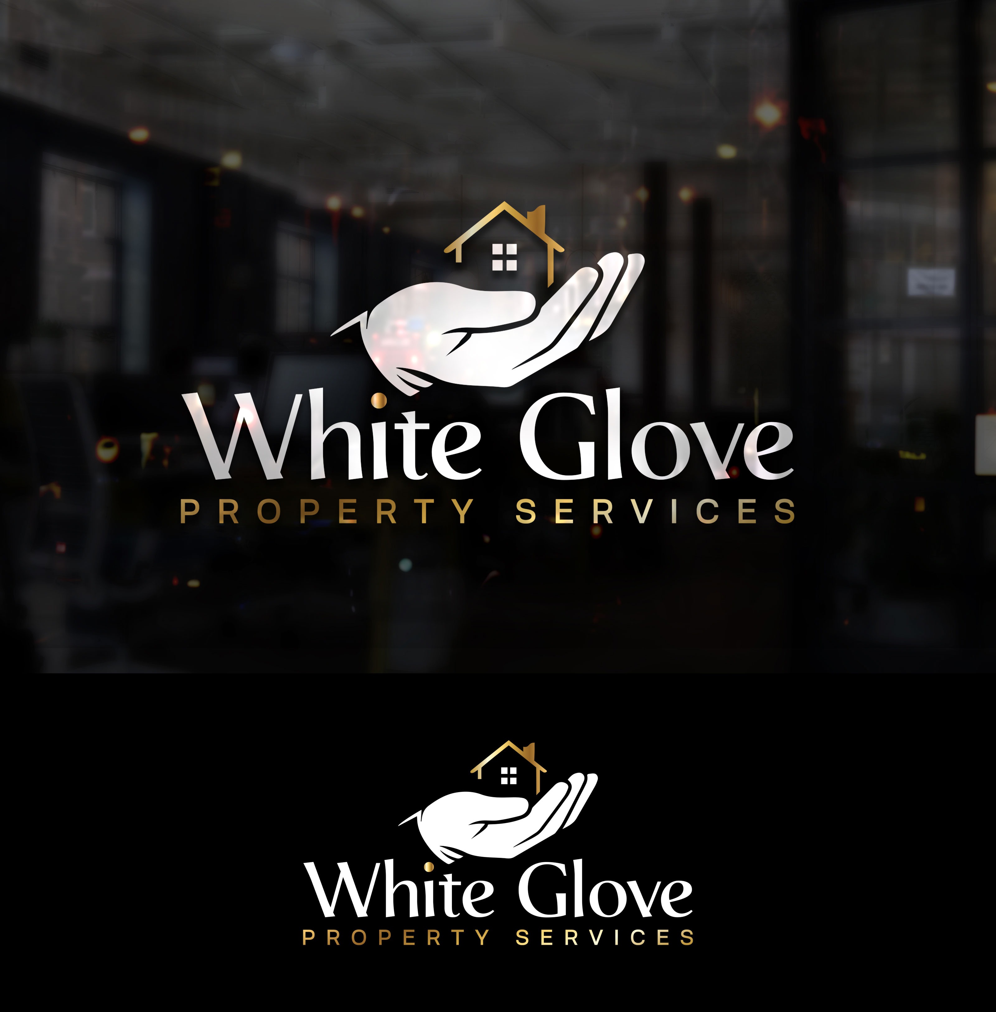 Logo Design by Impressive Designs for this project | Design #37054900