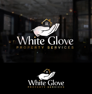 Logo Design by Impressive Designs for this project | Design: #37054900