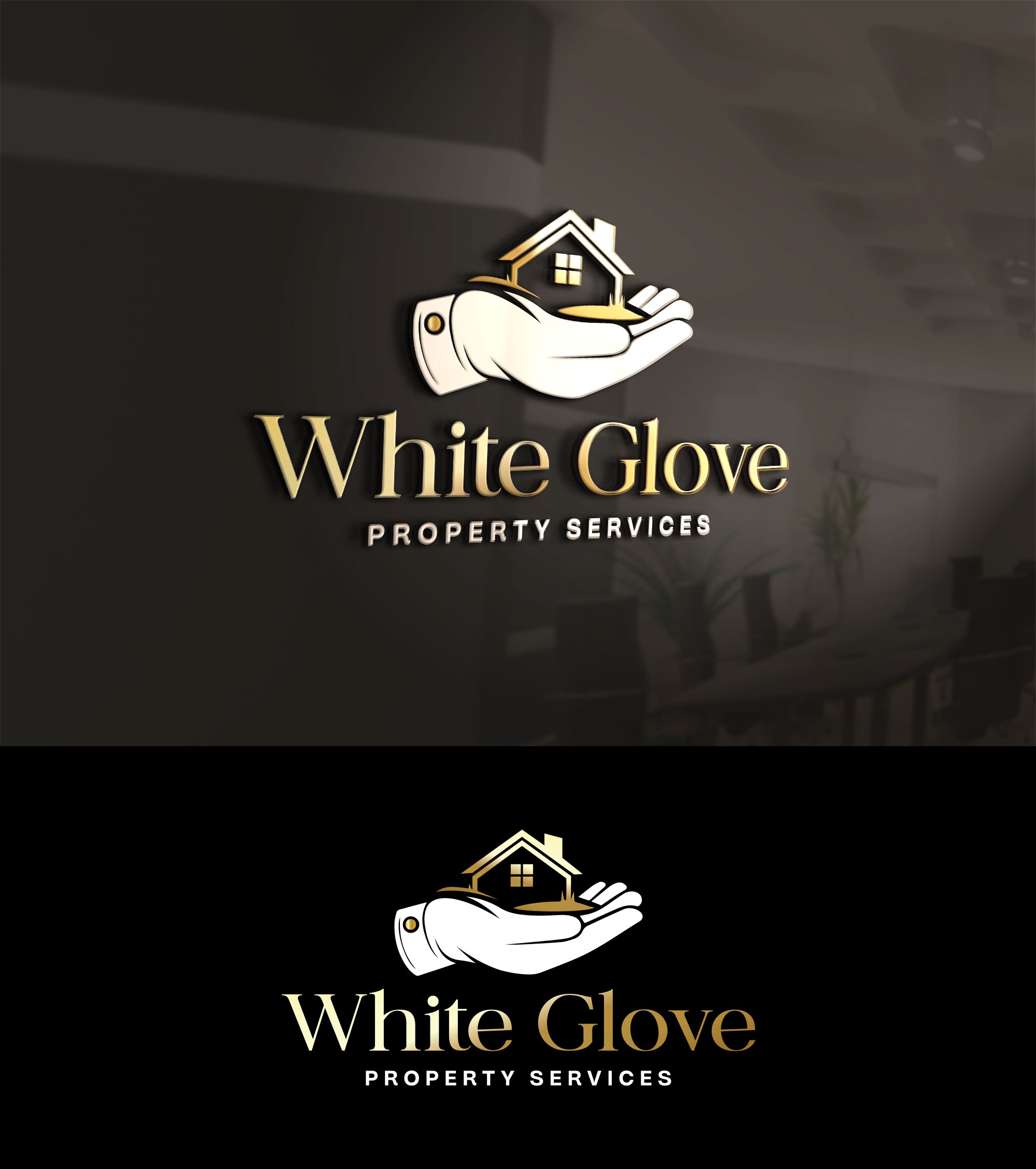 Logo Design by Impressive Designs for this project | Design: #37054901