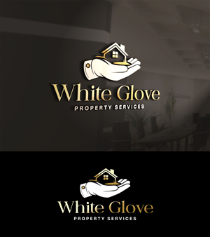Logo Design by Impressive Designs for this project | Design #37054901