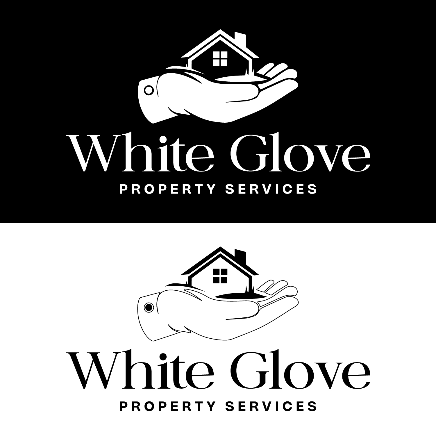 Diseño de Logo por Impressive Designs para este proyecto | Diseño #37084310