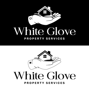 Logo Design by Impressive Designs for this project | Design: #37084310