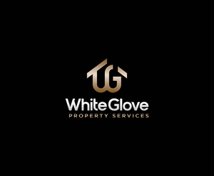 Logo Design by Abdul 20 for this project | Design: #37053483