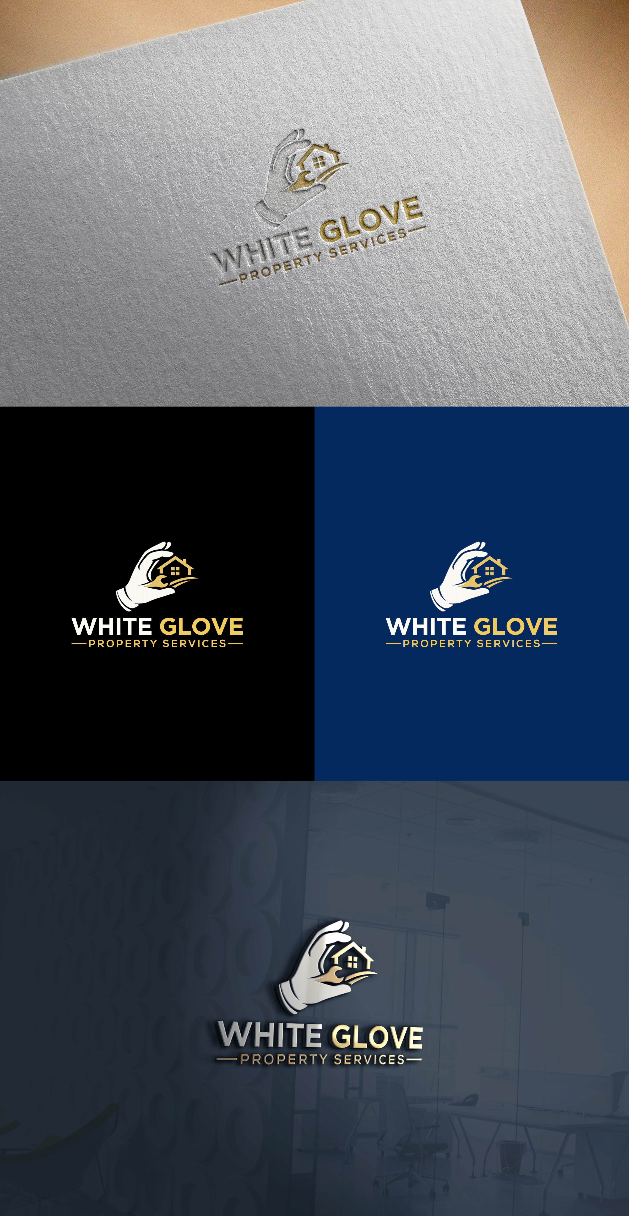 Logo Design by Soonia for this project | Design #37055827