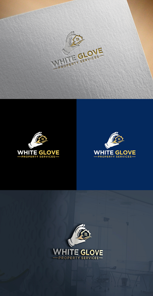 Logo Design by Soonia for this project | Design: #37055827