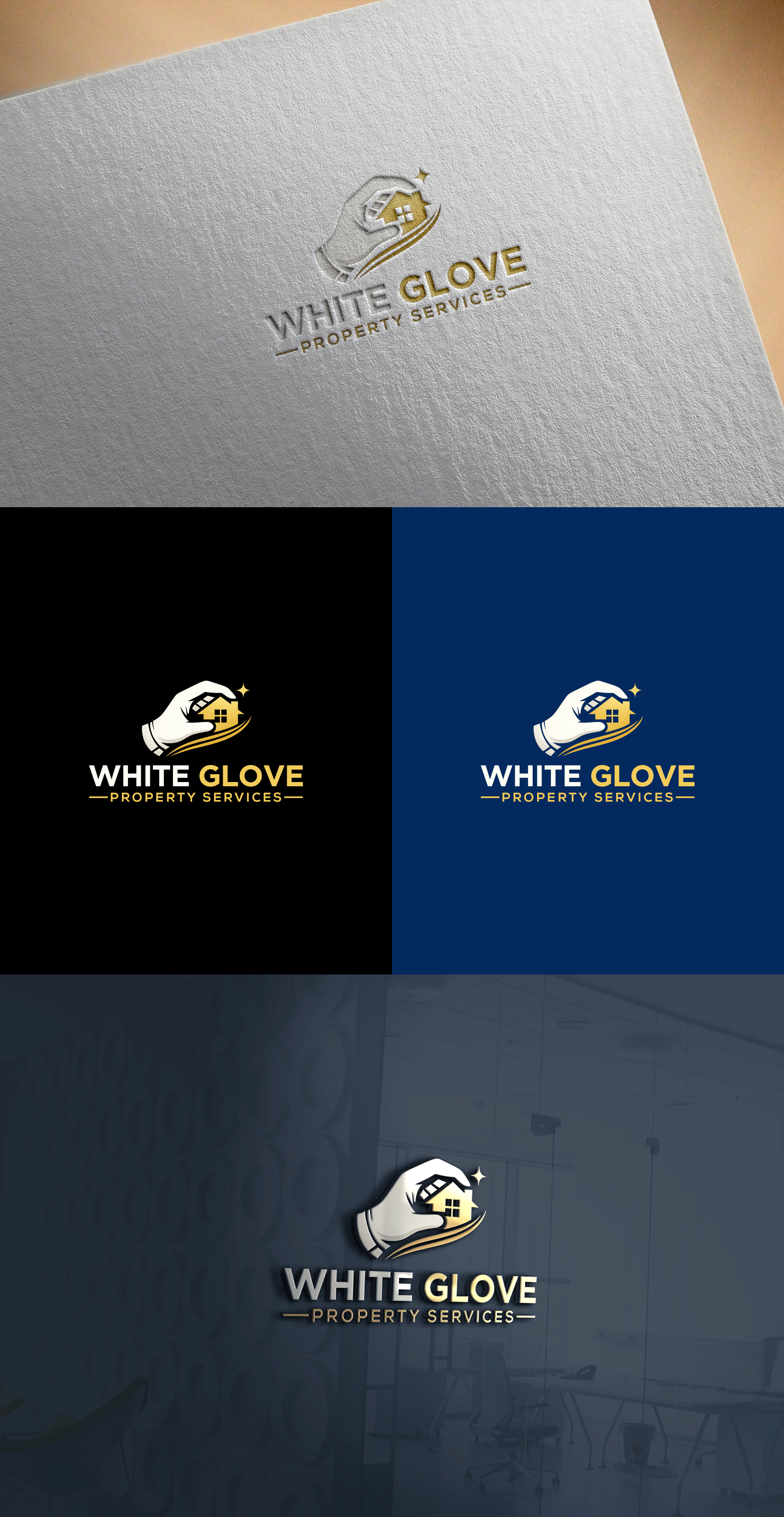 Logo Design by Soonia for this project | Design #37055828