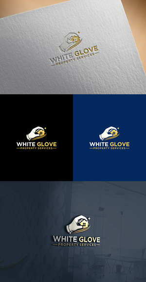 Logo Design by Soonia for this project | Design: #37055828