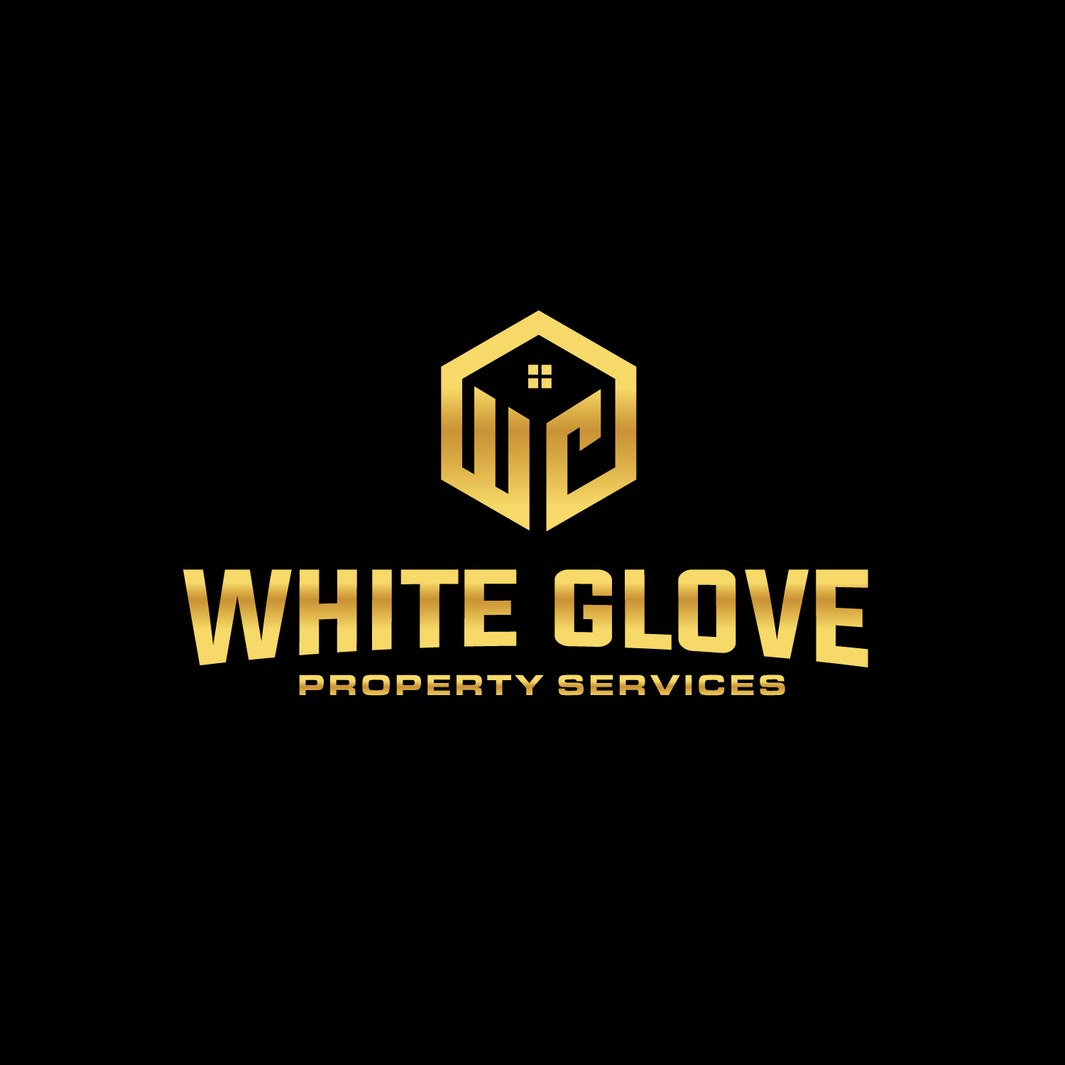 Logo Design by geni for this project | Design #37053518