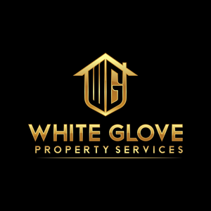 Logo Design by Ashani Bhattacharya