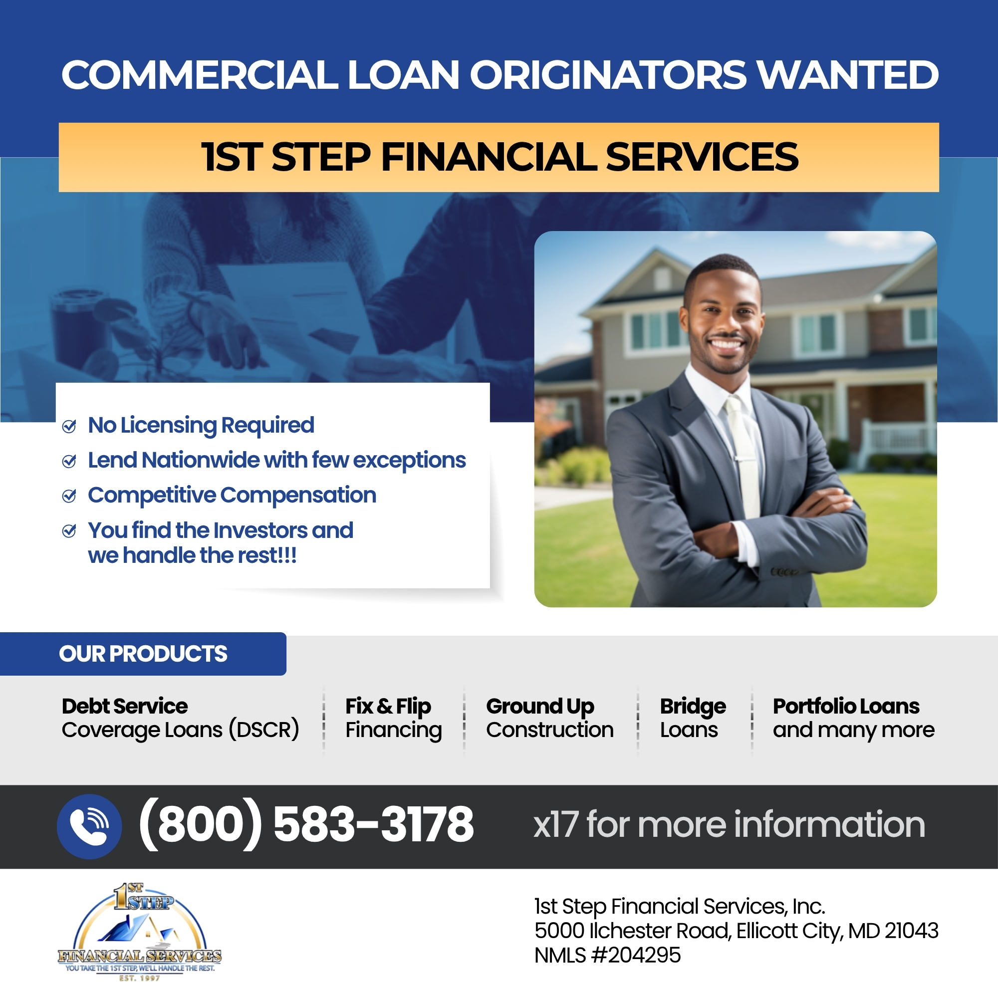 Flyer-Design von Nel. für dieses Projekt | Design #37053567