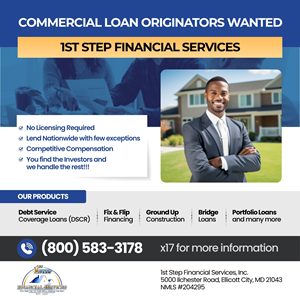 Flyer Design by Nel. for this project | Design: #37053567