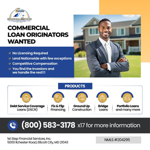 Flyer-Design von Nel. für dieses Projekt | Design #37054154