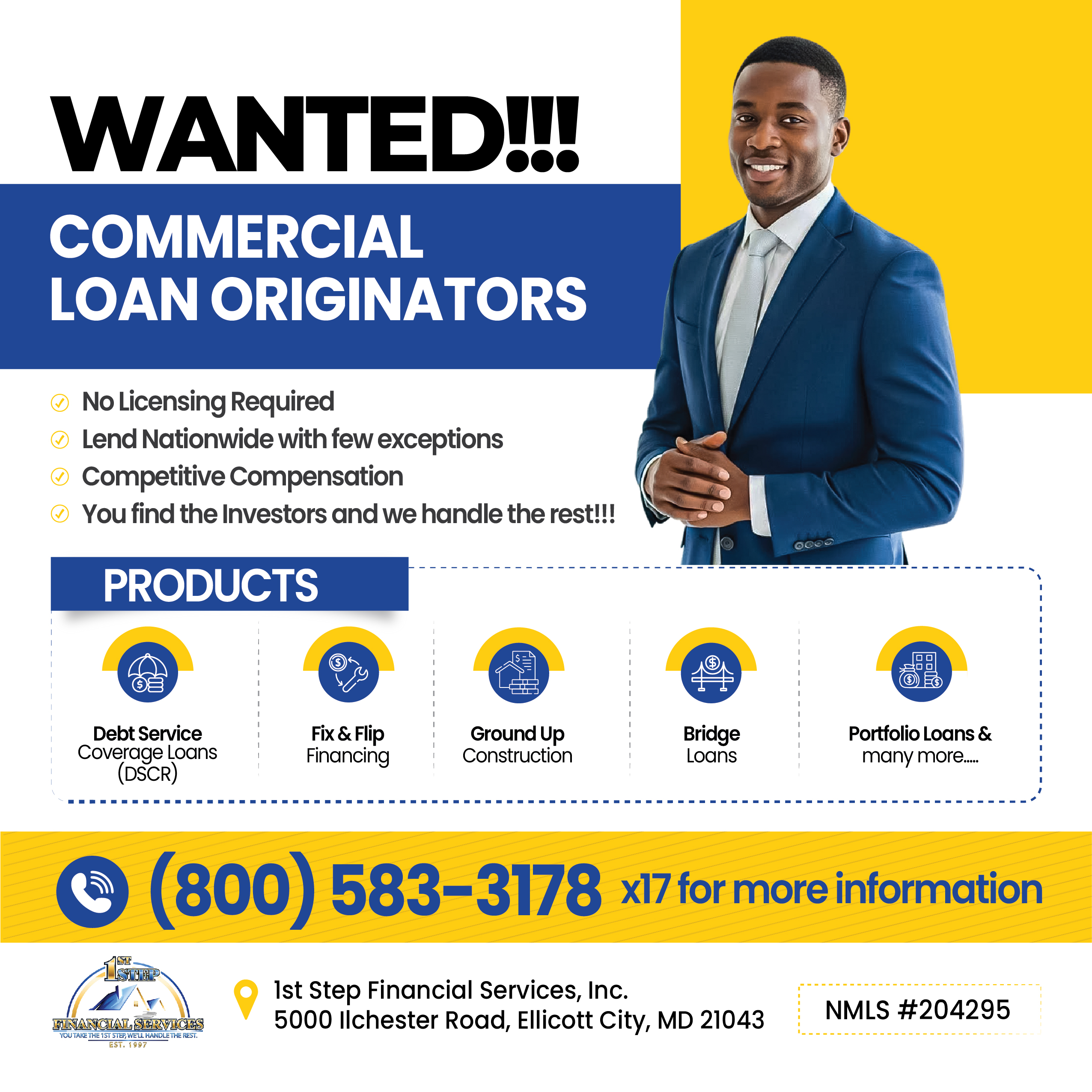 Flyer-Design von Nel. für dieses Projekt | Design #37056462