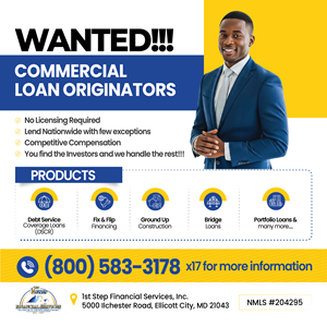 Flyer Design by Nel. for this project | Design: #37056462