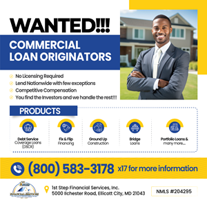 Flyer Design by Nel. for this project | Design: #37056463