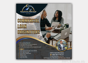 Flyer Design by DesignerShahadat for this project | Design: #37053271