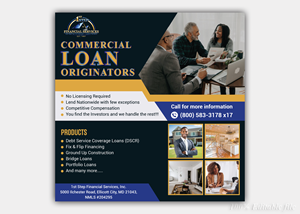 Flyer Design by DesignerShahadat for this project | Design: #37055158