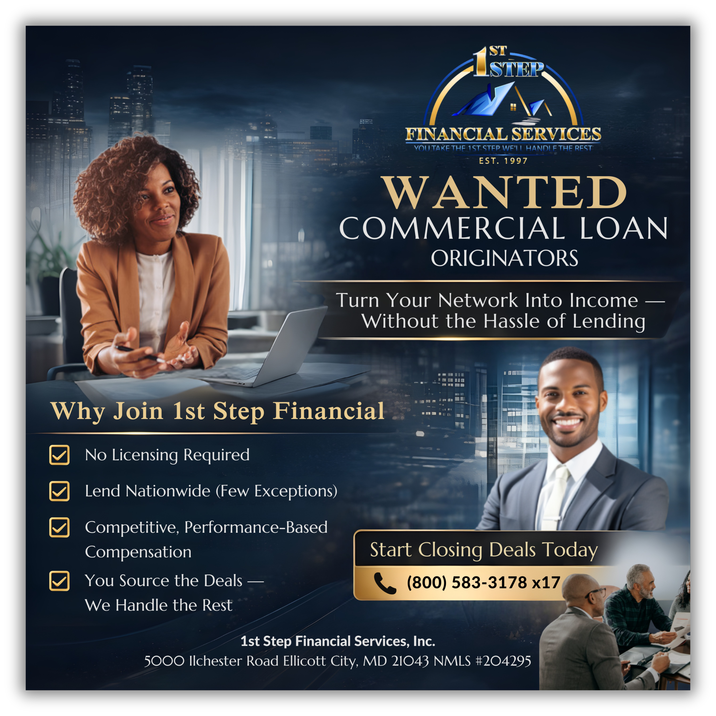 Flyer-Design von Custom A für dieses Projekt | Design #37053329