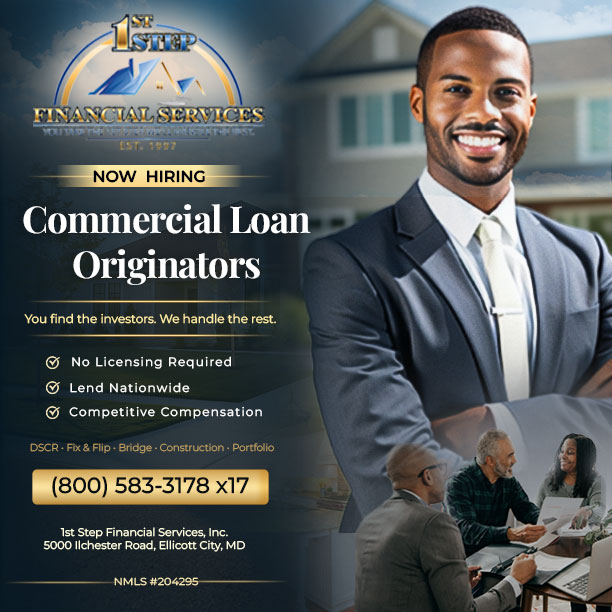 Flyer-Design von Kristina Andonoff für dieses Projekt | Design #37056631