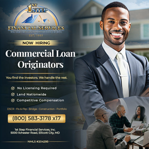 Flyer Design by Kristina Andonoff