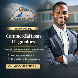 Flyer Design by Kristina Andonoff for this project | Design: #37056827