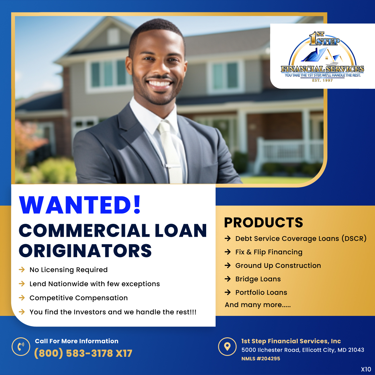 Flyer Design by pb for this project | Design #37056285