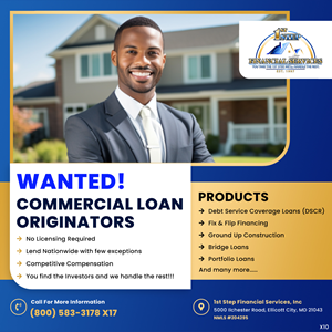 Flyer-Design von pb für dieses Projekt | Design: #37056285