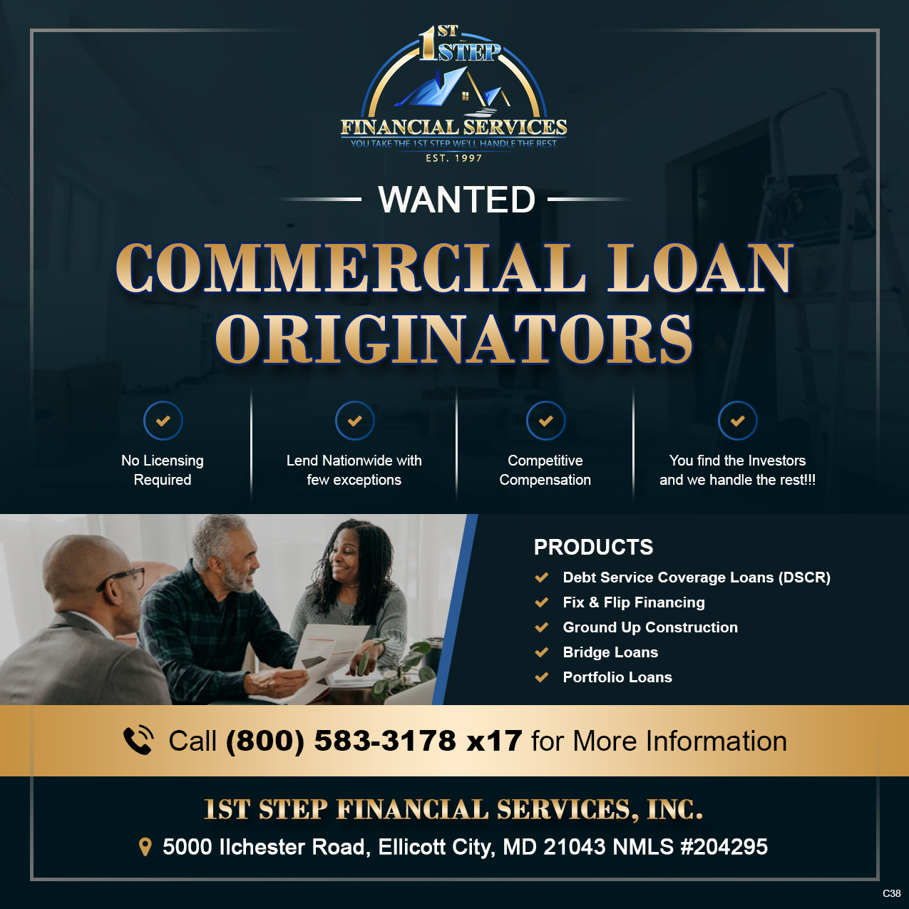 Flyer Design by pb for this project | Design #37056286