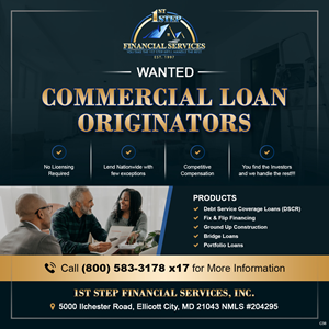 Flyer-Design von pb für dieses Projekt | Design: #37056286